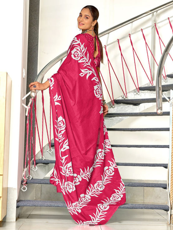 product-image/2013943/2.jpg