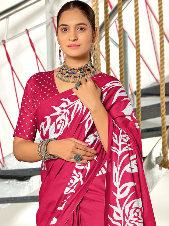 product-image/2013943/3.jpg