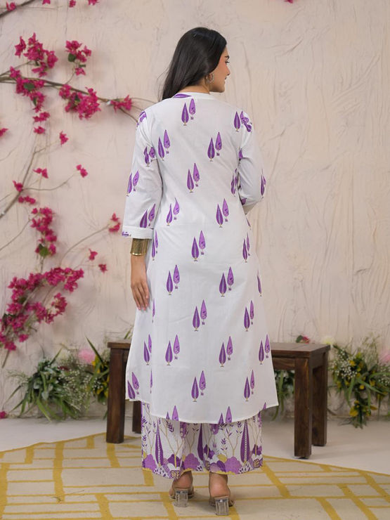 product-image/2013944/10.jpg