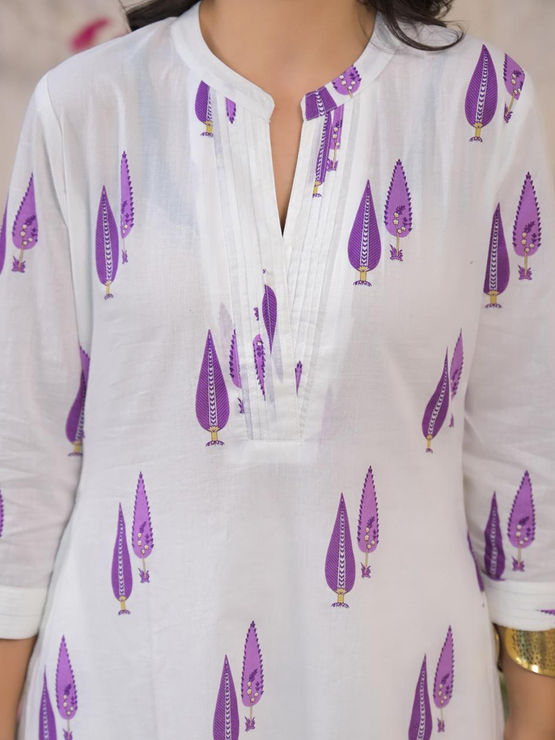 product-image/2013944/2.jpg