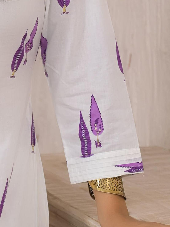 product-image/2013944/3.jpg