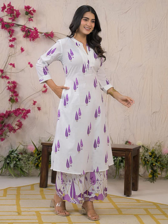 product-image/2013944/6.jpg
