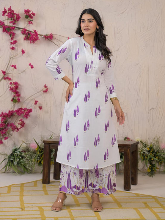 product-image/2013944/7.jpg