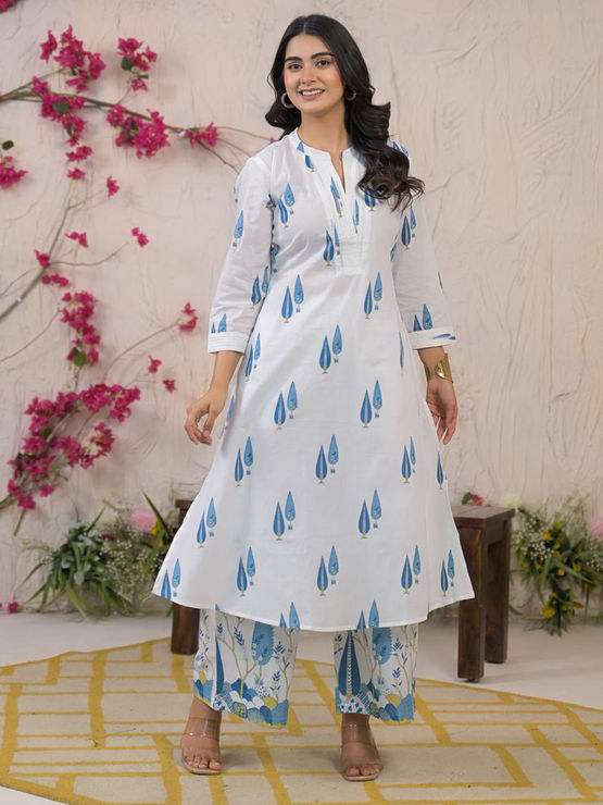 product-image/2013946/1.jpg