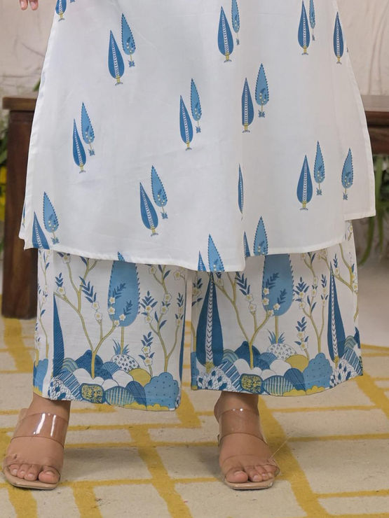 product-image/2013946/10.jpg