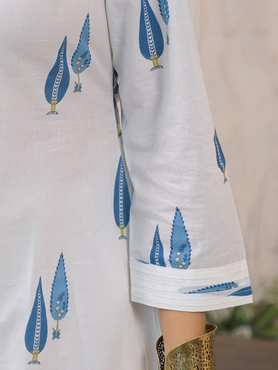 product-image/2013946/3.jpg