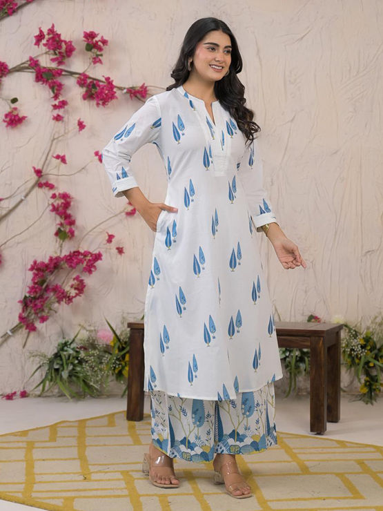 product-image/2013946/5.jpg