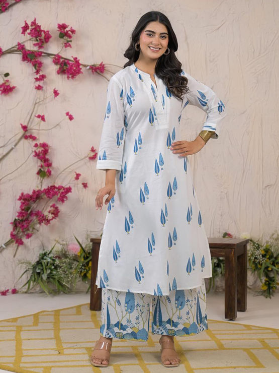 product-image/2013946/6.jpg