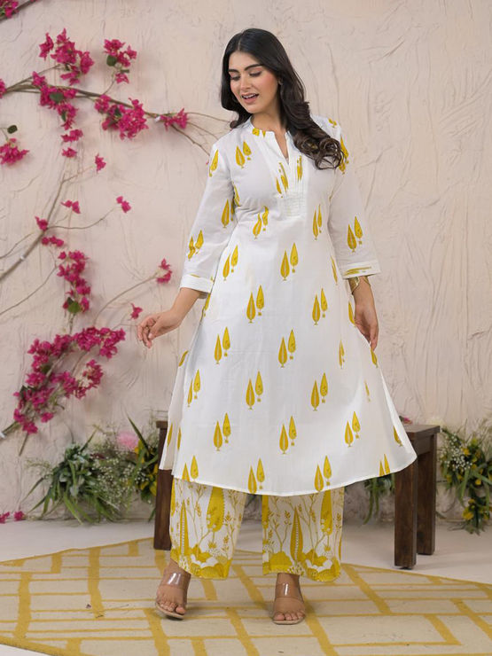 product-image/2013947/1.jpg