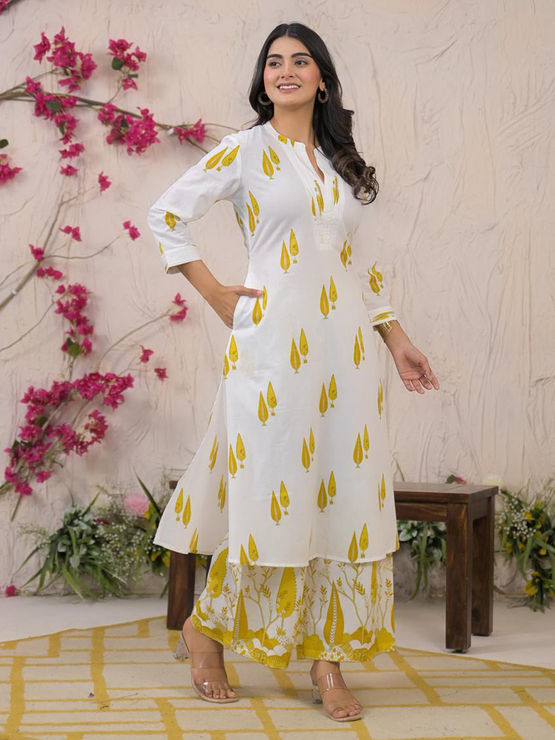 product-image/2013947/5.jpg