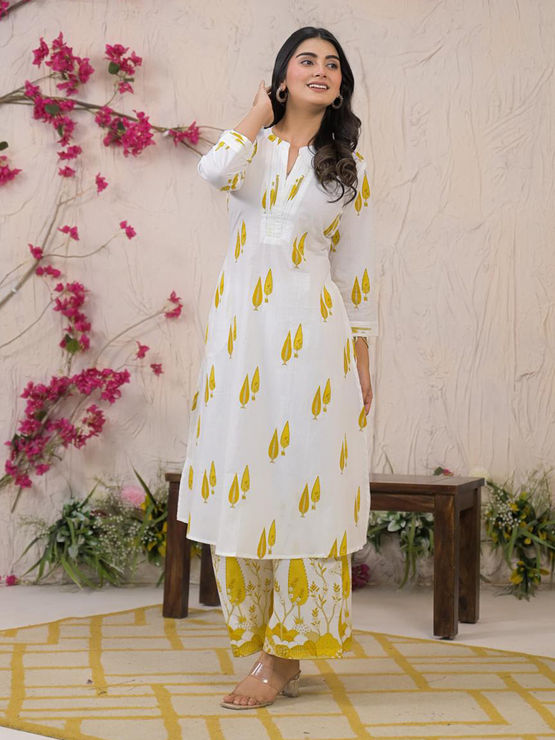 product-image/2013947/6.jpg