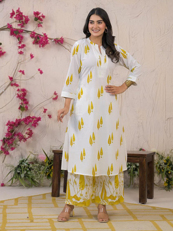 product-image/2013947/7.jpg
