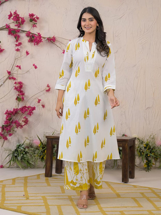 product-image/2013947/8.jpg