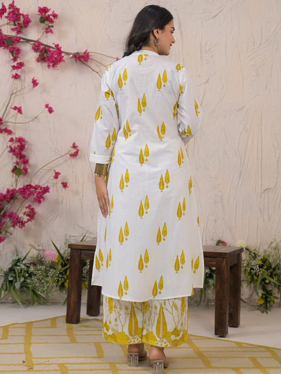 product-image/2013947/9.jpg