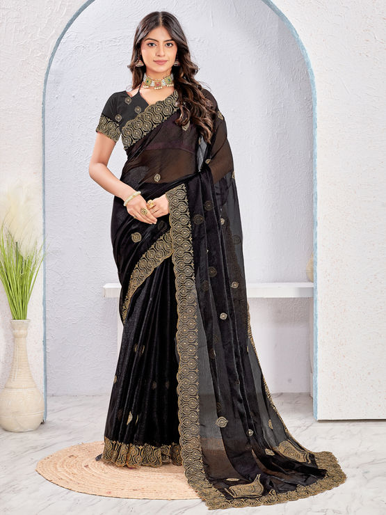 product-image/2013948/1.jpg