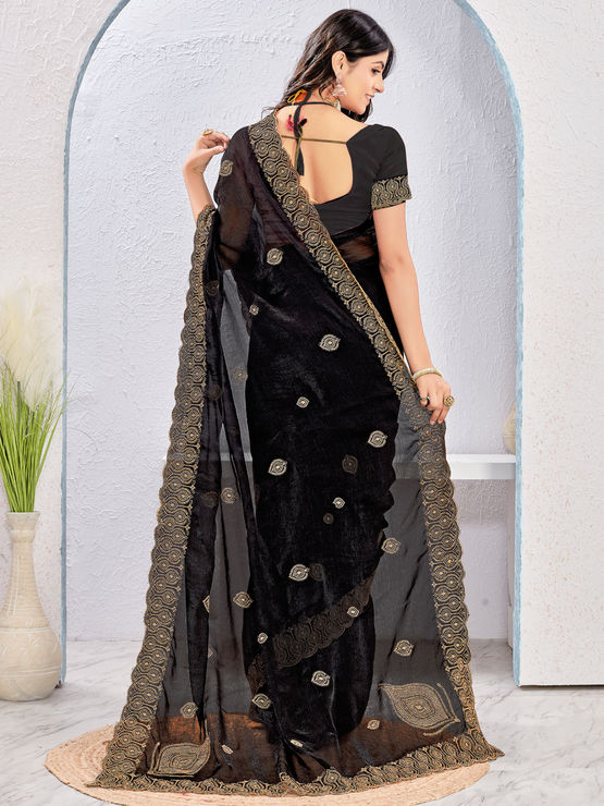 product-image/2013948/2.jpg