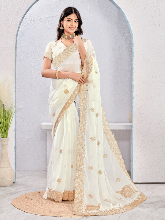 product-image/2013949/1.jpg