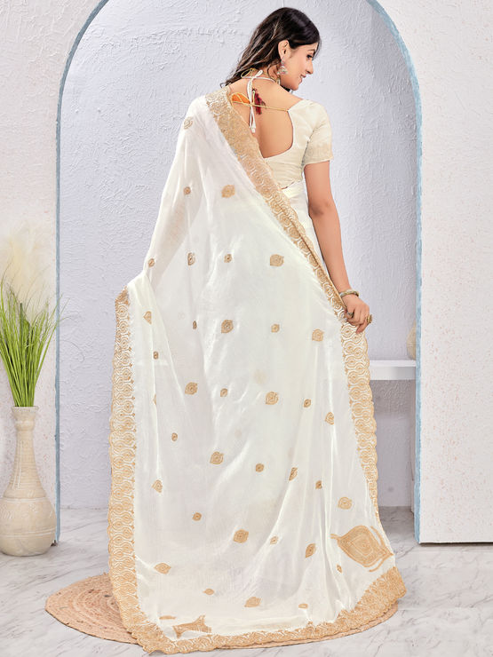 product-image/2013949/2.jpg