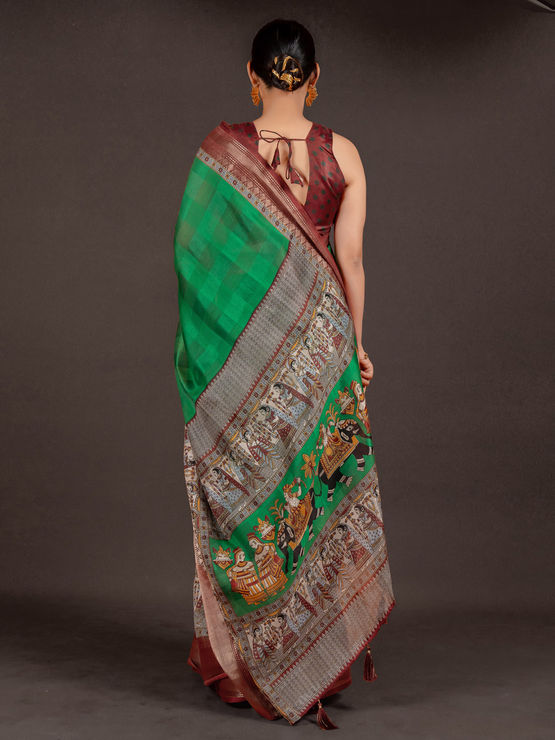 product-image/2013950/2.jpg