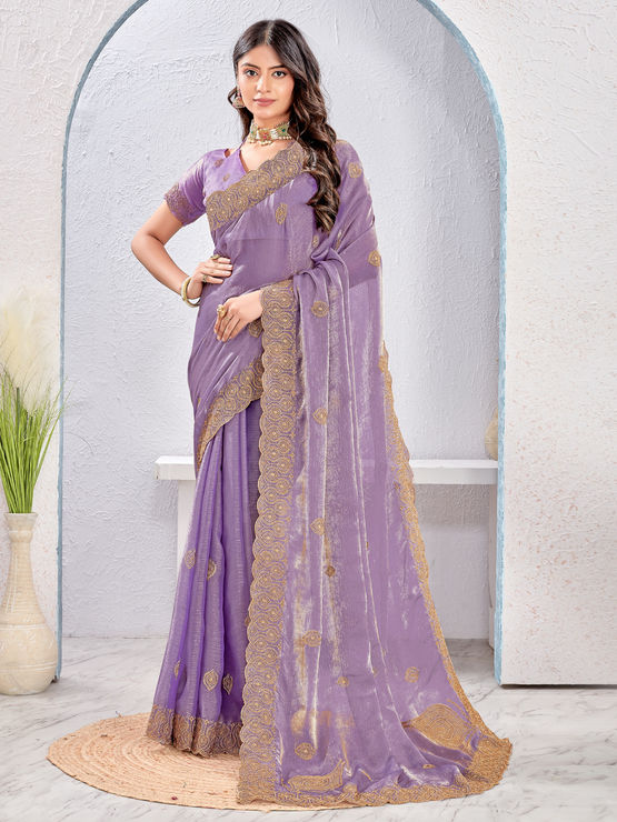 product-image/2013951/1.jpg
