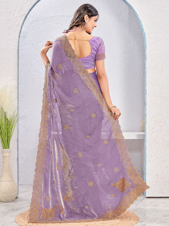 product-image/2013951/2.jpg