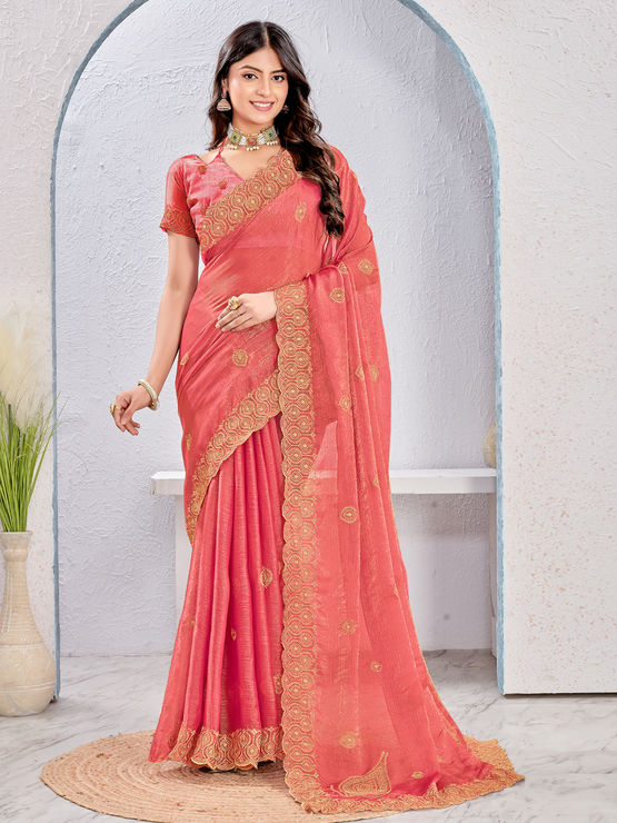 product-image/2013952/1.jpg