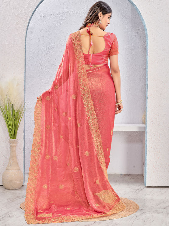 product-image/2013952/2.jpg