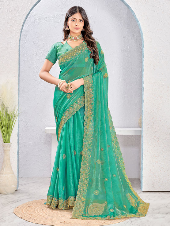 product-image/2013953/1.jpg