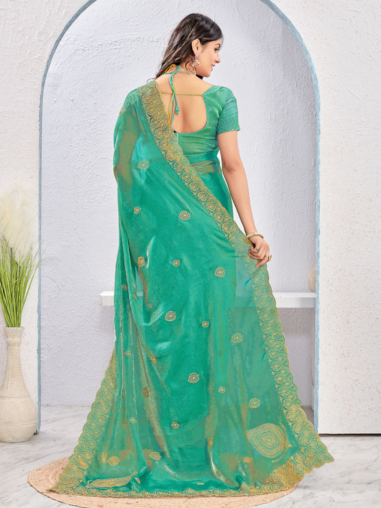 product-image/2013953/2.jpg