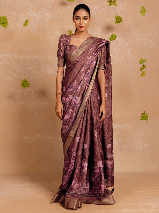 product-image/2013954/1.jpg