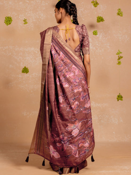 product-image/2013954/2.jpg