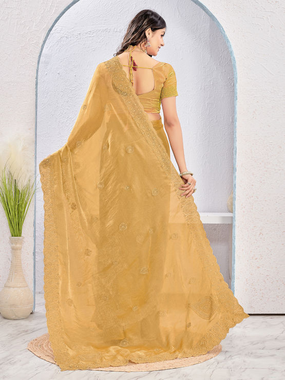 product-image/2013955/2.jpg