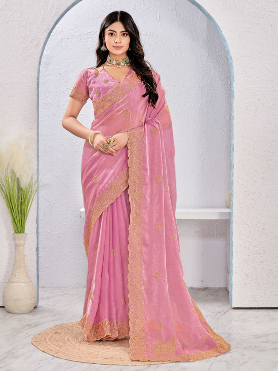 product-image/2013956/1.jpg