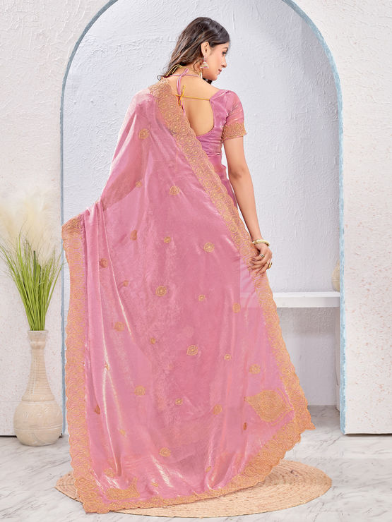 product-image/2013956/2.jpg
