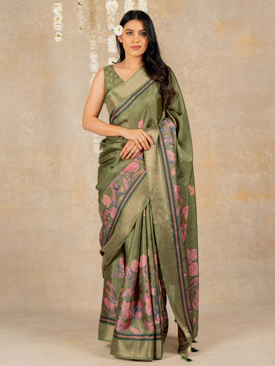 product-image/2013957/1.jpg