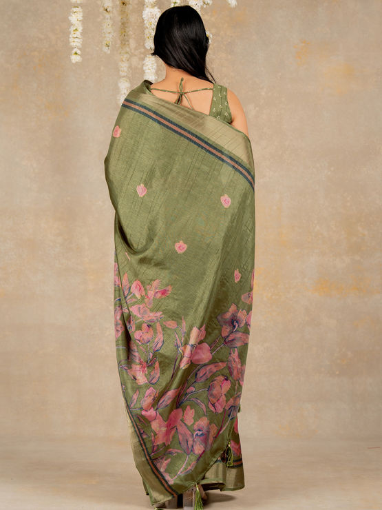 product-image/2013957/2.jpg