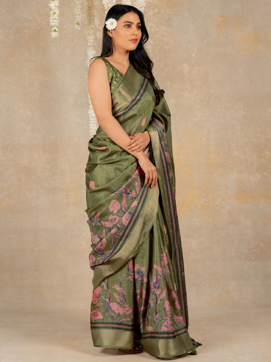 product-image/2013957/3.jpg