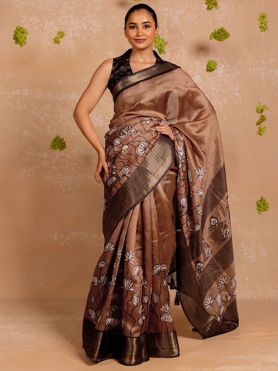 product-image/2013958/1.jpg