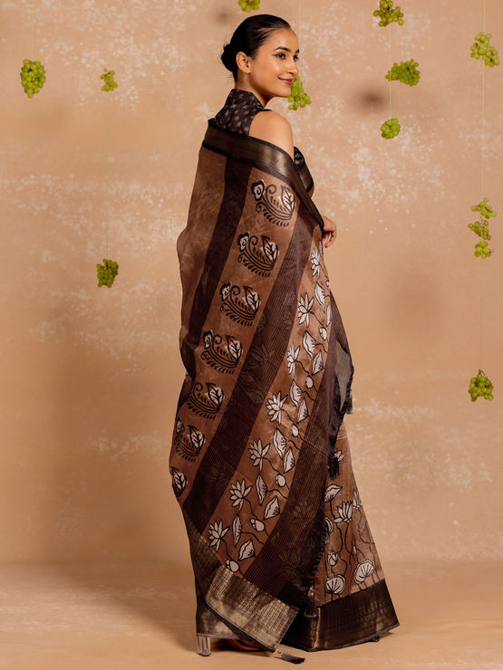 product-image/2013958/2.jpg