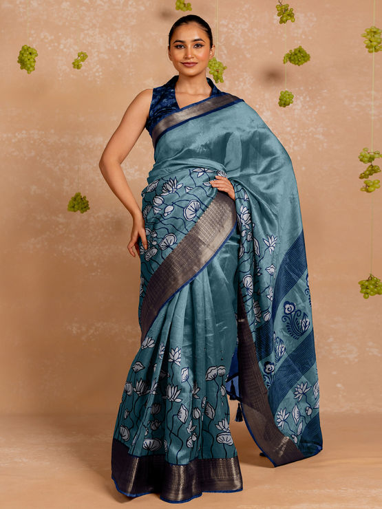 product-image/2013959/1.jpg
