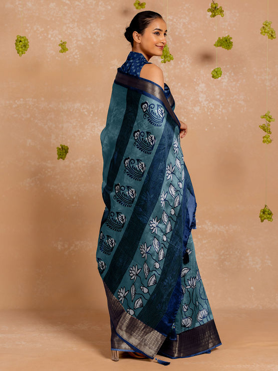 product-image/2013959/2.jpg