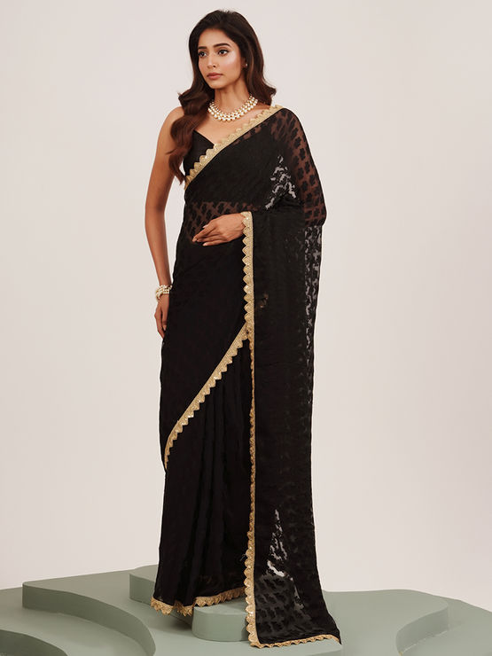 product-image/2013961/1.jpg
