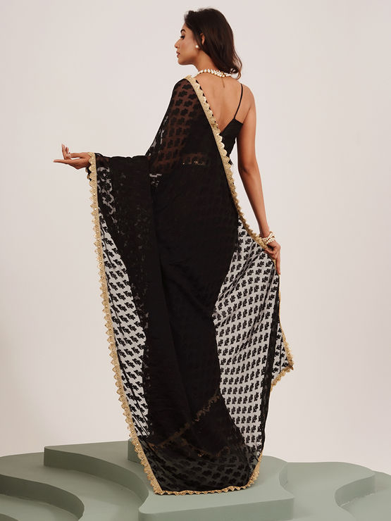 product-image/2013961/2.jpg