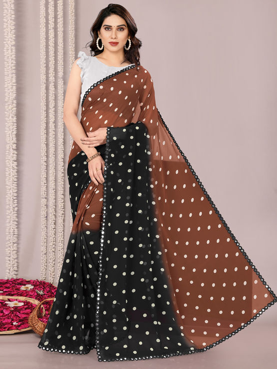 product-image/2013962/1.jpg