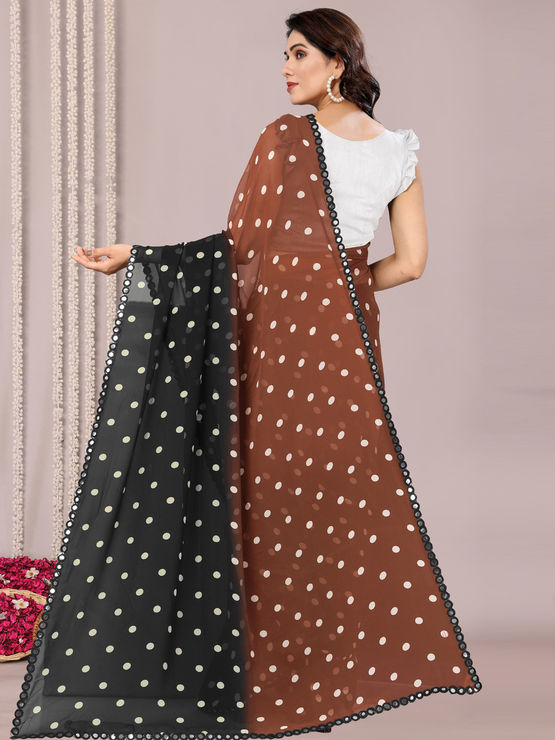 product-image/2013962/2.jpg