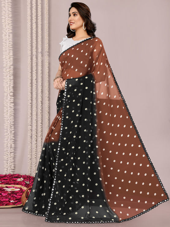 product-image/2013962/3.jpg