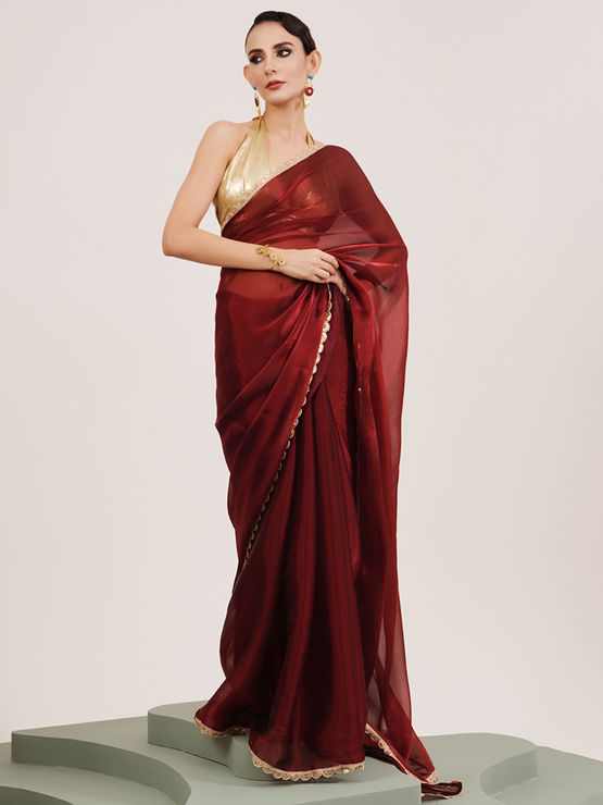 product-image/2013963/1.jpg