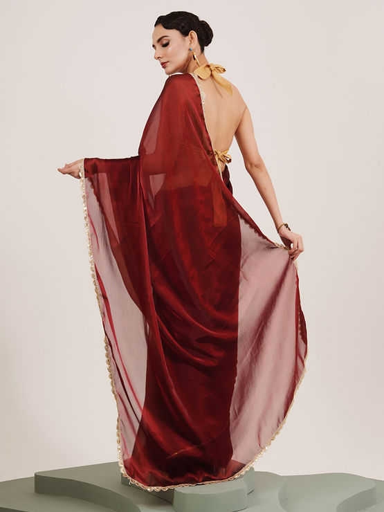 product-image/2013963/2.jpg