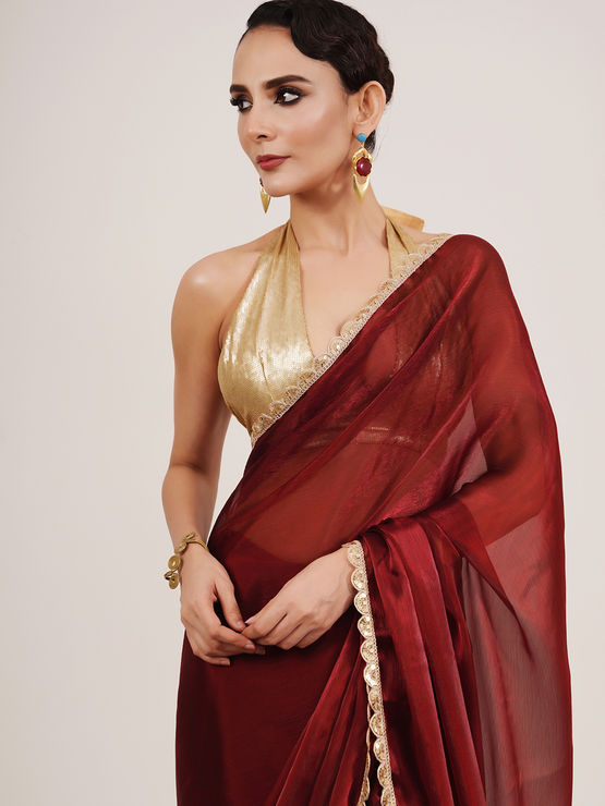 product-image/2013963/3.jpg