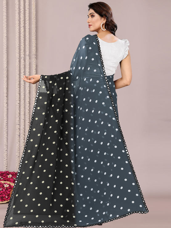 product-image/2013964/2.jpg